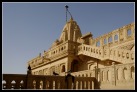 Jaiselmer